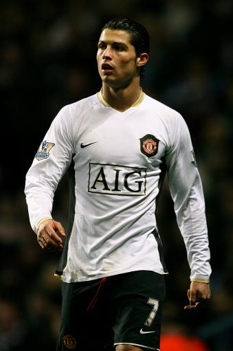 中国(宁海)越野休闲大会暨首届“金羚羊”越野颁奖揭晓