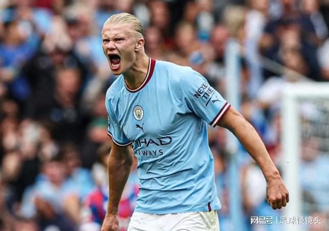 东部季后赛门槛逐渐抬高