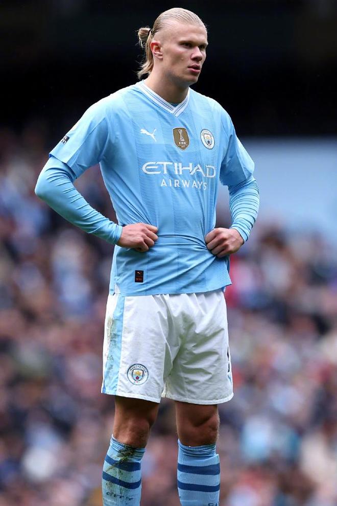 《勇者斗恶龙7：重制版》试玩Demo已上线！存档可继承