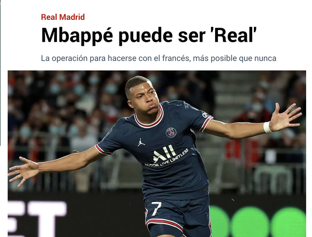 模拟经营游戏加入竞技排行榜