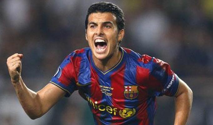 Steam平台97%好评养女儿神作移植，《火山的女儿》手游版开启预约送装扮