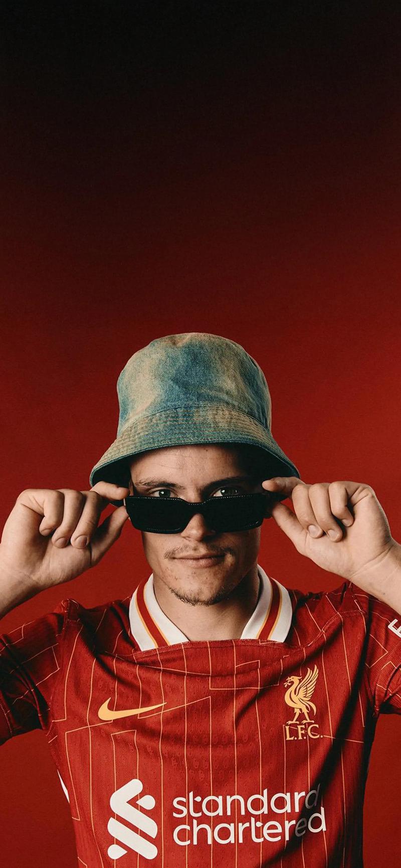 杜兰特命运多舛，堪称最倒霉超巨，转会多队始终充满遗憾