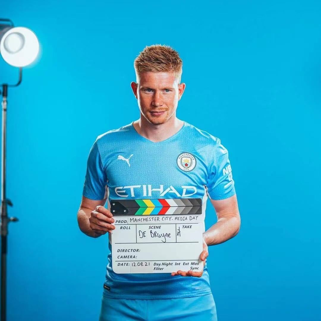 雄鹿vs森林狼：阿德托昆博对决爱德华兹，谁能笑到最后？