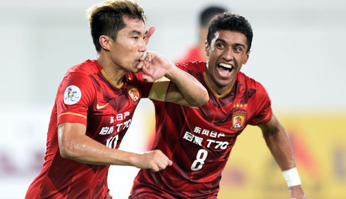 乌克兰电竞选手Zeus辩称“没有做错任何事”，网友不买账