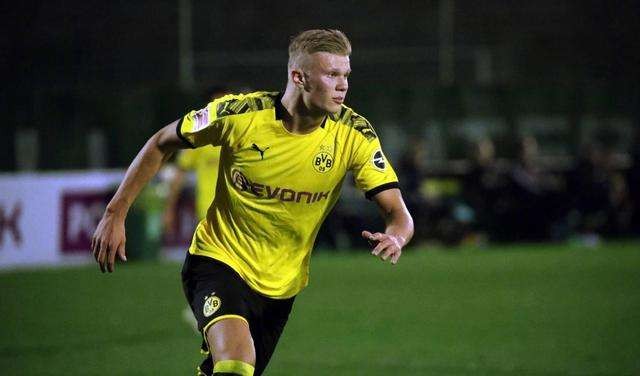 MVP第十！本赛季的穆雷，能否入选最佳阵容？