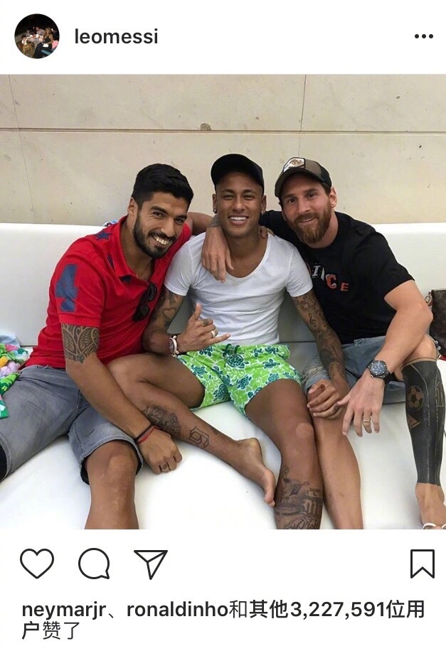 电竞与休闲并行发展 游戏市场进入多元时代