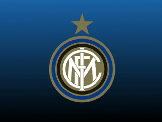 腾讯投资团队研发的二游《黑色信标》，定档4月28日首发上线