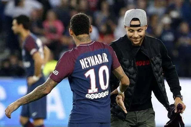 [NBA]常规赛1月14日：马刺VS雷霆 亚历山大集锦