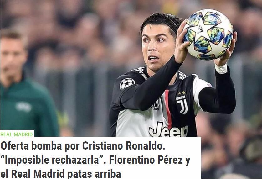 认真的吗？字母哥说自己永远都不会离队！